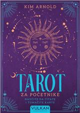 Tarot za početnike